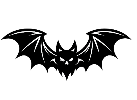 Bat