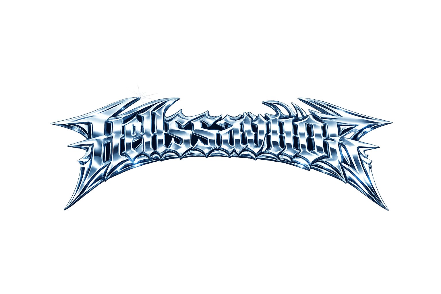 Hellssavior