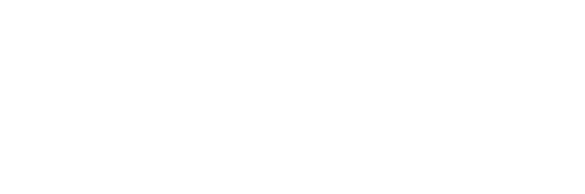 Hells Savior